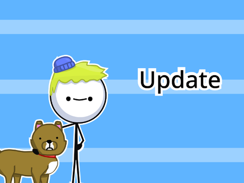 Update