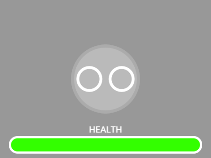 The Button