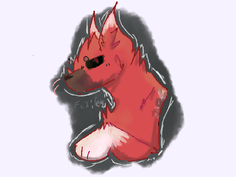 payment teehee (DONE)