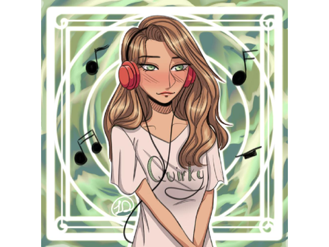Pfp for EVBEA