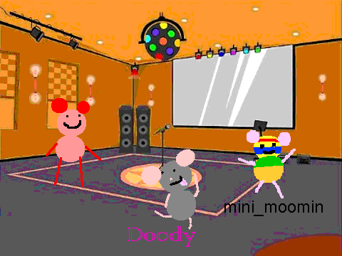 Add_your_hamster_to_the_party[1][1]