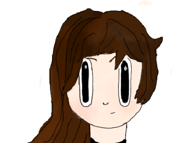Half-Hearted DTIYSE