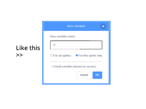 intro school