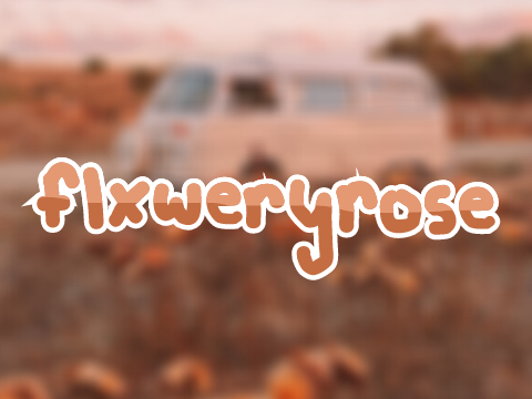 banner contest entry