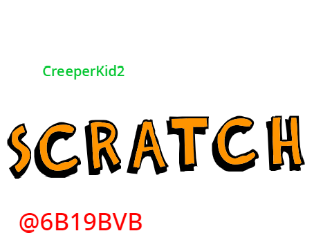 Remix if you think scratch.mit.edu is amazing remix