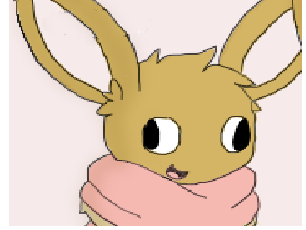 MAP part gone wrong help me plz