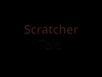 ScratcherTale!! Katılım Formu remix