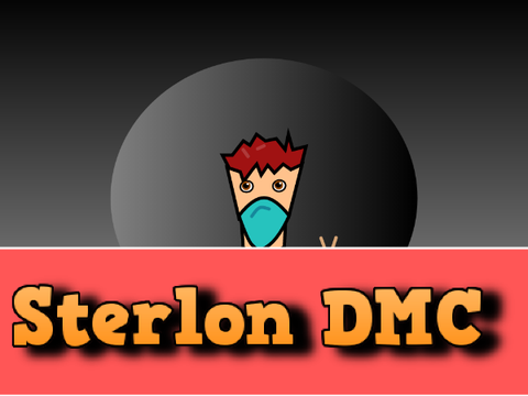 Sterlon DMC