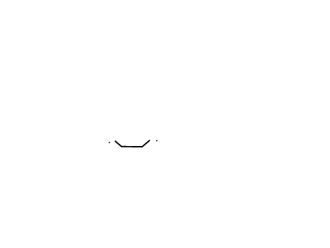 since bob is happy to-day