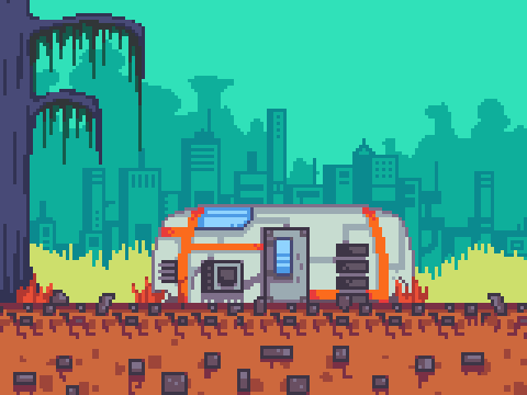 Design Duel 8 entry!!