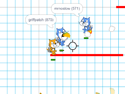 :OOO I PLAYED (TACO BURP) WITH GRIFFPATCH!!!!!!!!!!!!!!!!!!!!!!!!!!!!!!!!