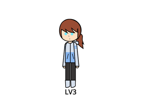 Upgrading my OC again because I can