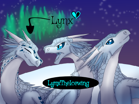 Remix if you think Lynx is great! (Remix remix) remix