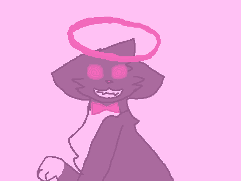 DTAE
