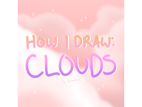 old cloud tutorial