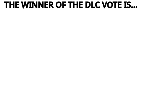 SNOW BROS DLC #9 RESULTS remix