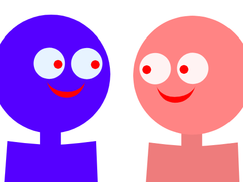Siblings remix