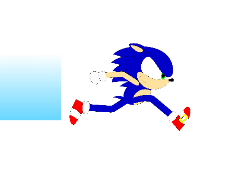 SANIC