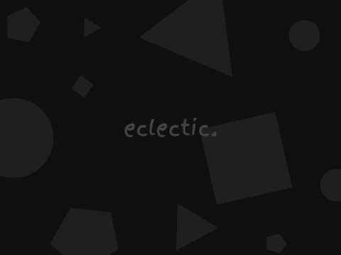 Untitled-13