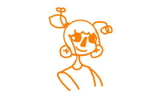 answering questions cuz i have nothing else to do