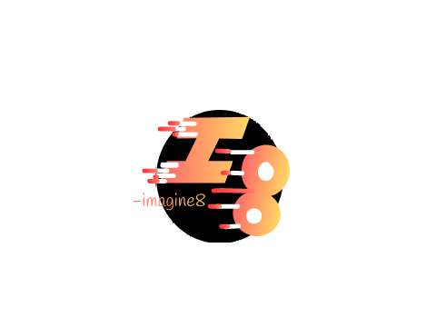  50 logo Contest Entry!