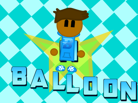 Outro for Xx_Balloon_xX