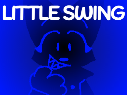 Little Swing | Meme