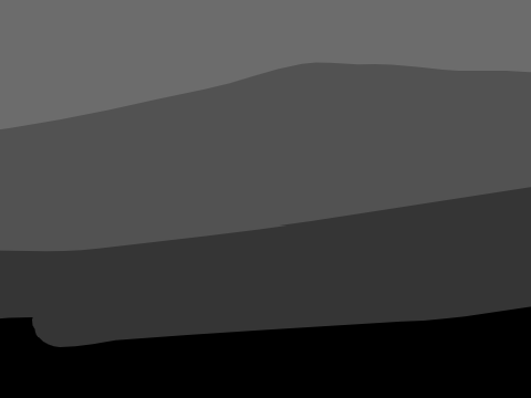 Ghost Blockshade