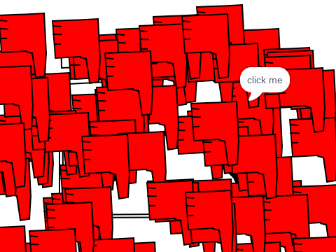 WORDMASTERS ANIMATION