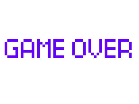 FLAPPY CAT