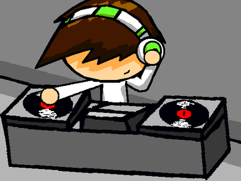 party rock song rock  
