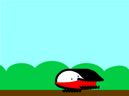 Run