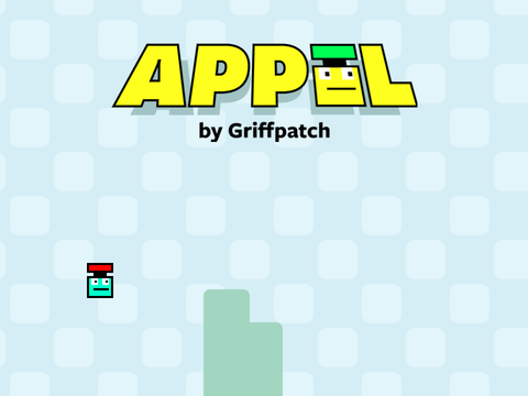 Appel v1.4 remix