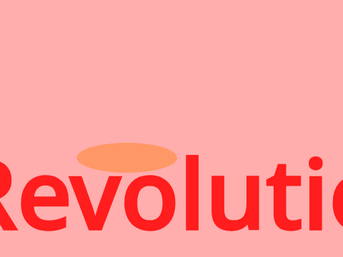 Revolutionary 19