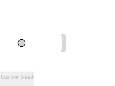 Modifier test
