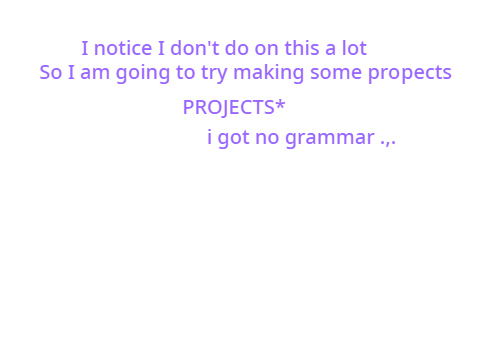 Untitled-32