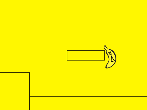 Bananaformer