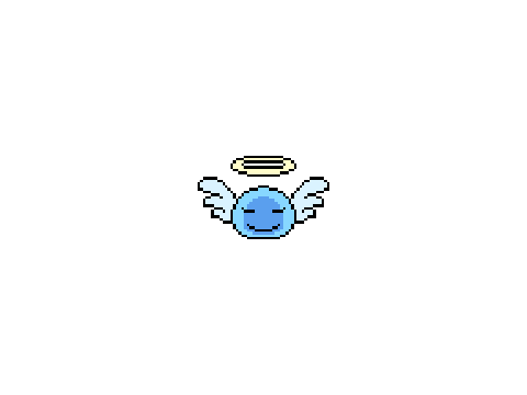 Pixel Coloring Online Link