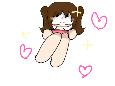 Oc Raffle