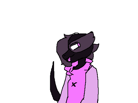 yes this again (otap)