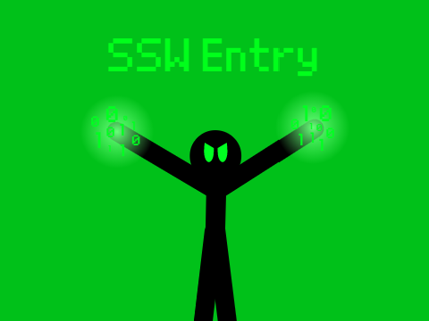 Super Scratch War | Sign-Up
