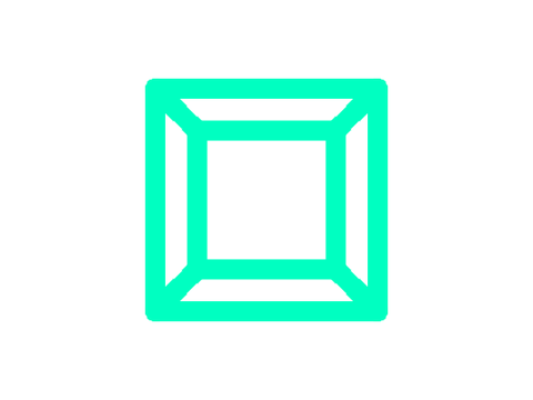 3D Engine