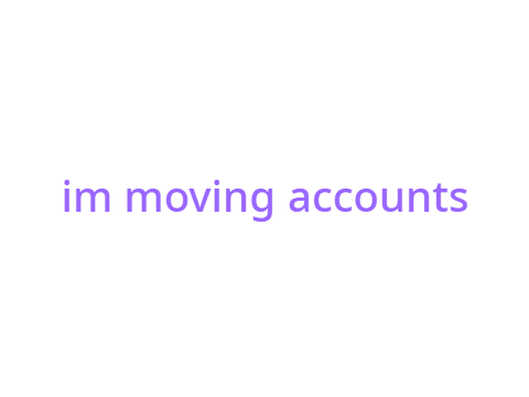 Bye.