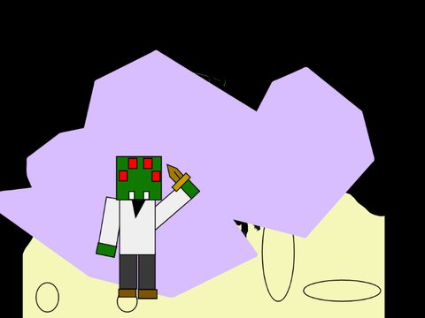 kingcraft funny moments