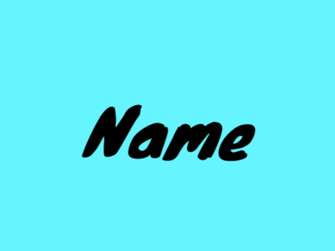 FREE INTRO remix