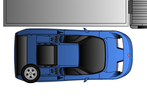 refined brodude mobiles