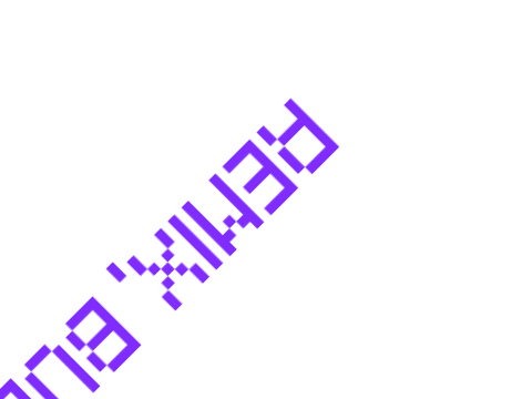 REMIXING DIS, SO WE CAN SEE HOW MANY "REMIXES" THERE ARE AFTER THIS TITLE (SENTENCE) remixKEE… remix
