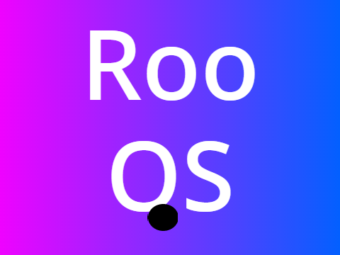 Roo OS