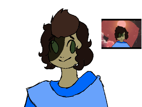 old art