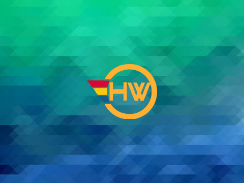 Entry for @HenryWolfe...............................................